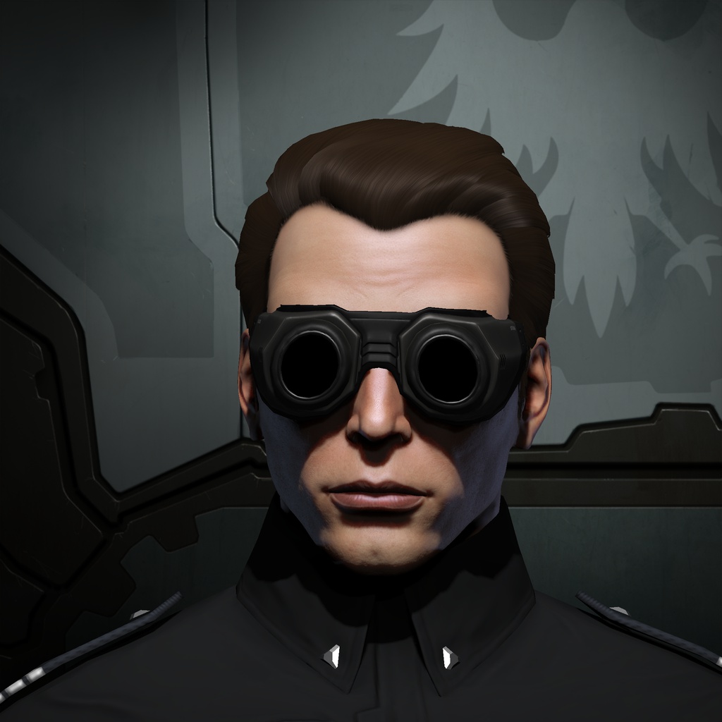 RavGav