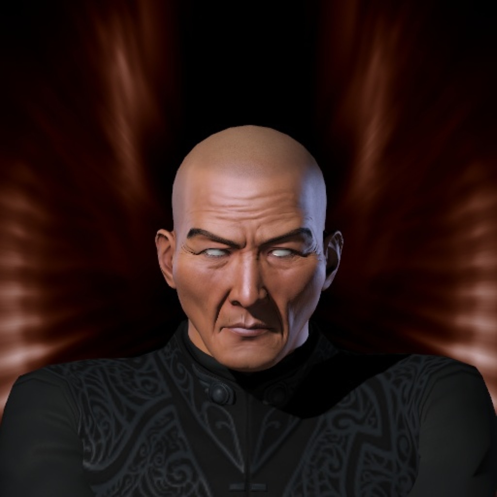 simonlott