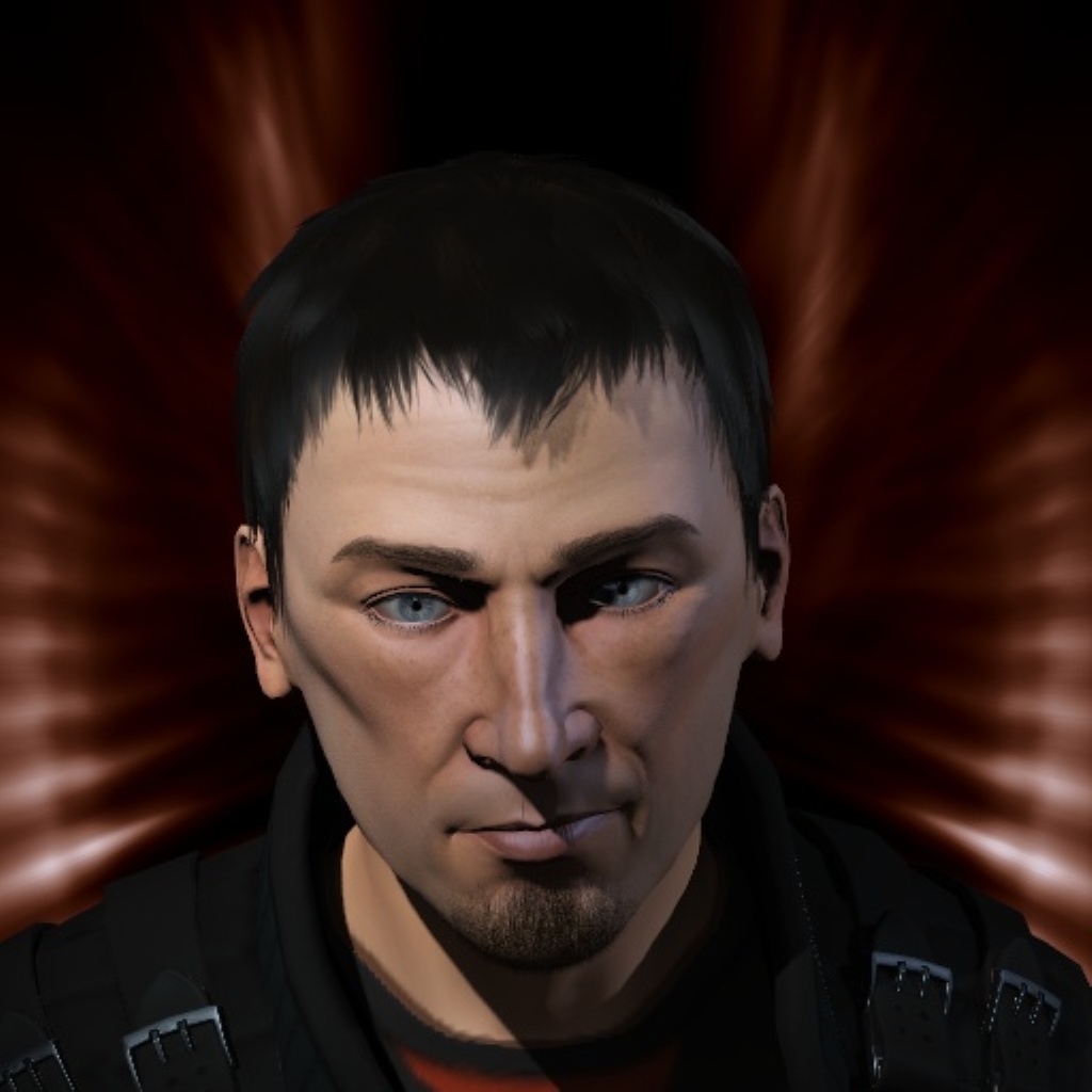 Bernardzero