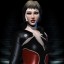 black widowx1 black widowx1