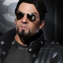 Cpt KiLLZone