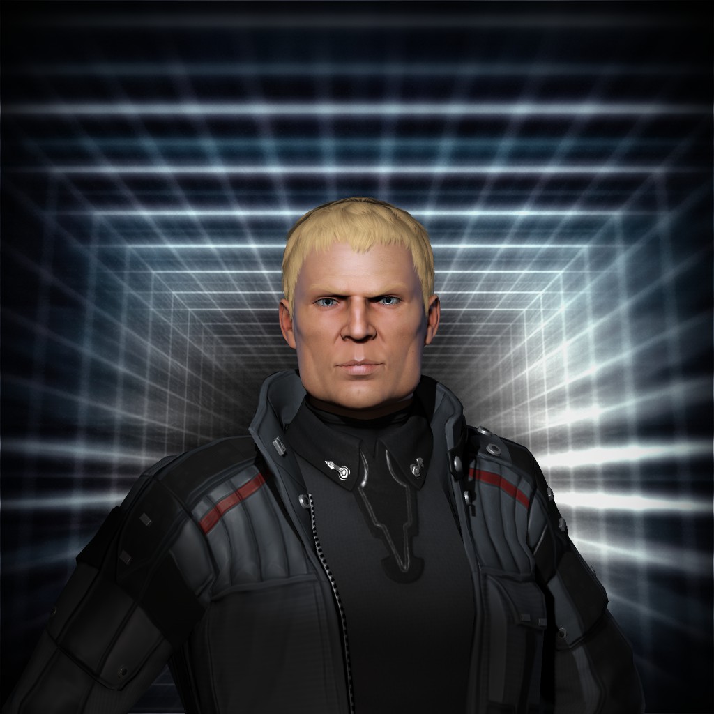 Bl00d Avenger