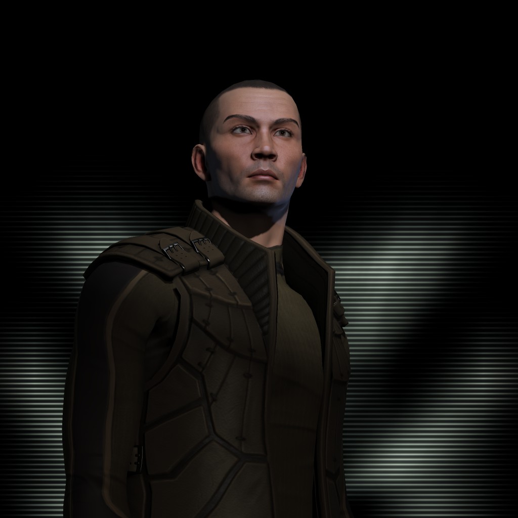 Terokos