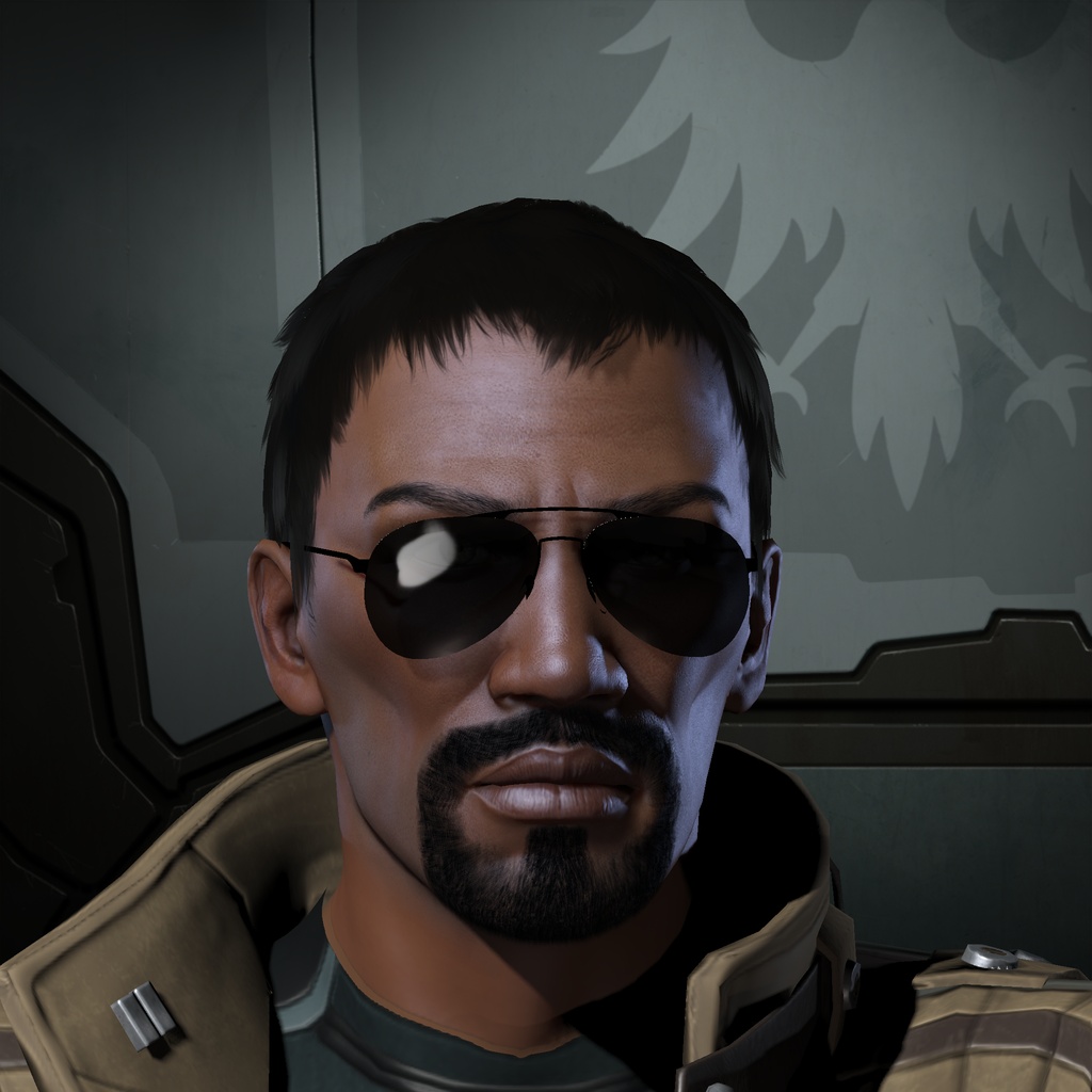DeRepoman