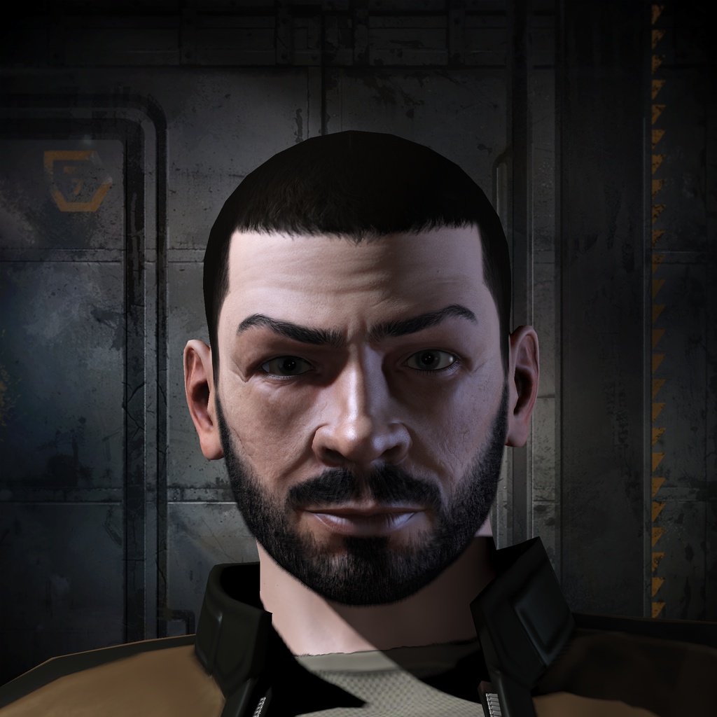 Herr Kutt