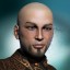 Horatio Astrates Horatio Astrates