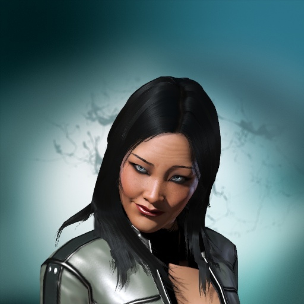 Avanzia