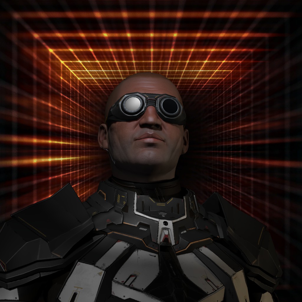Victurion