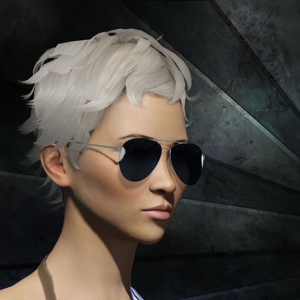Varessa Steel