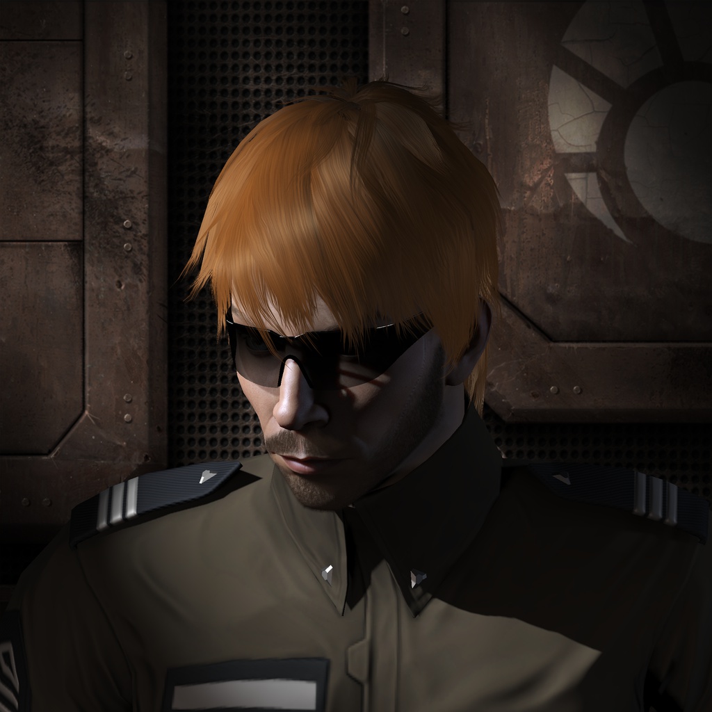 spartacus6863 spartacus6863