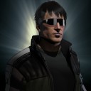 Andrien Hunter