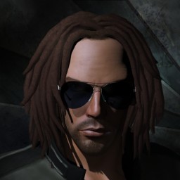 KnightGod117 portrait