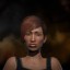 Lady Sarine Lady Sarine