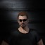 Shadowraven213 Shadowraven213