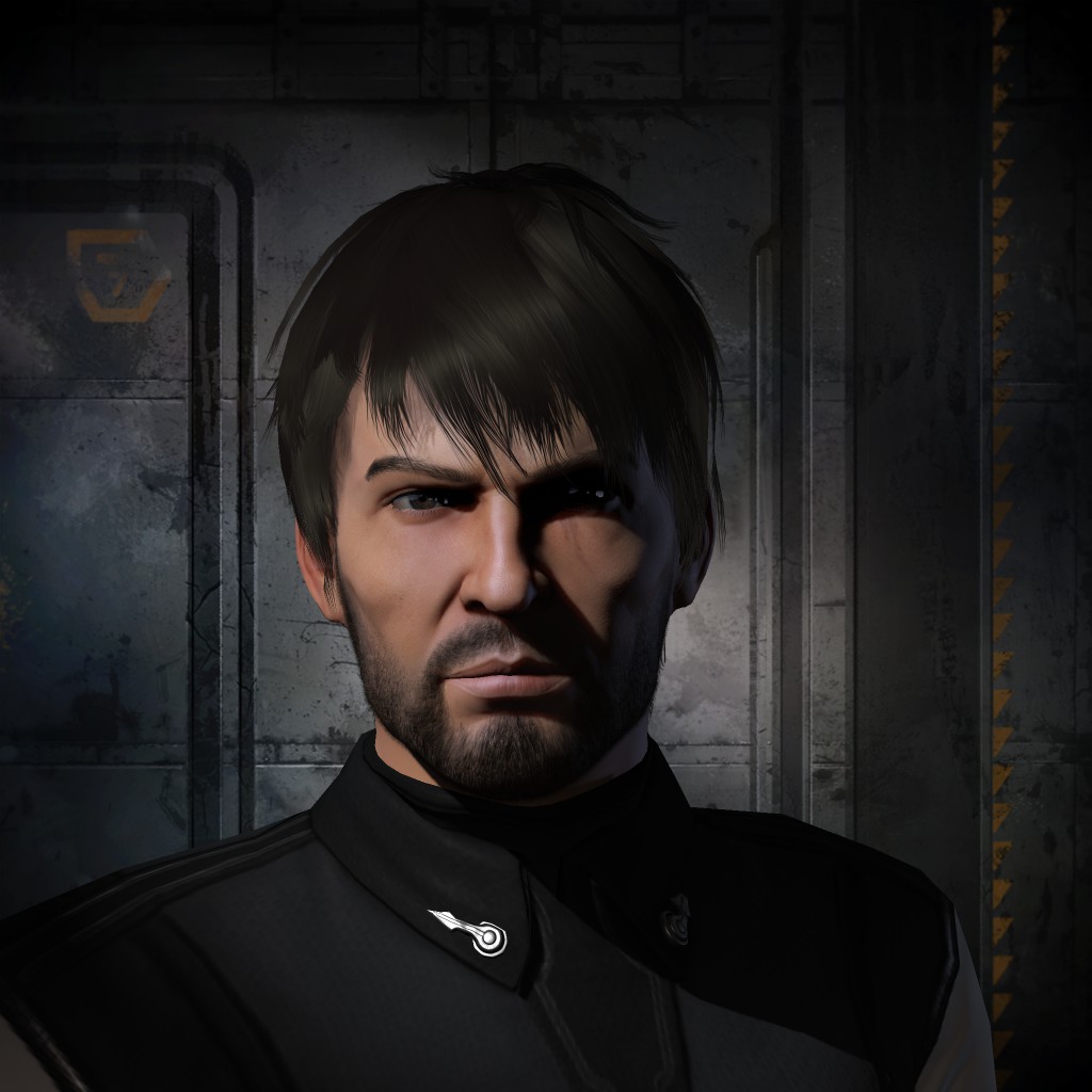 Letun Szenn Letun Szenn