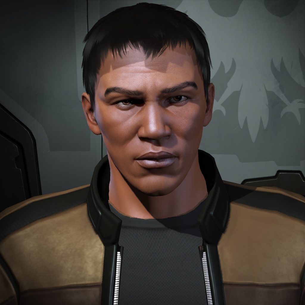 Edran Brutor