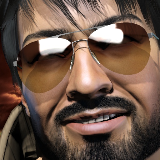 Kozate