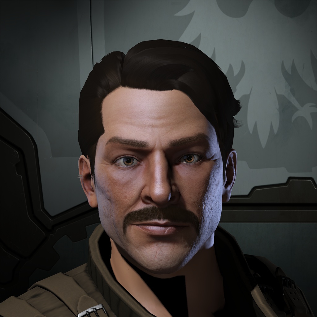 Quentin Nirvana