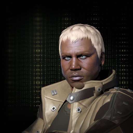Ildzves