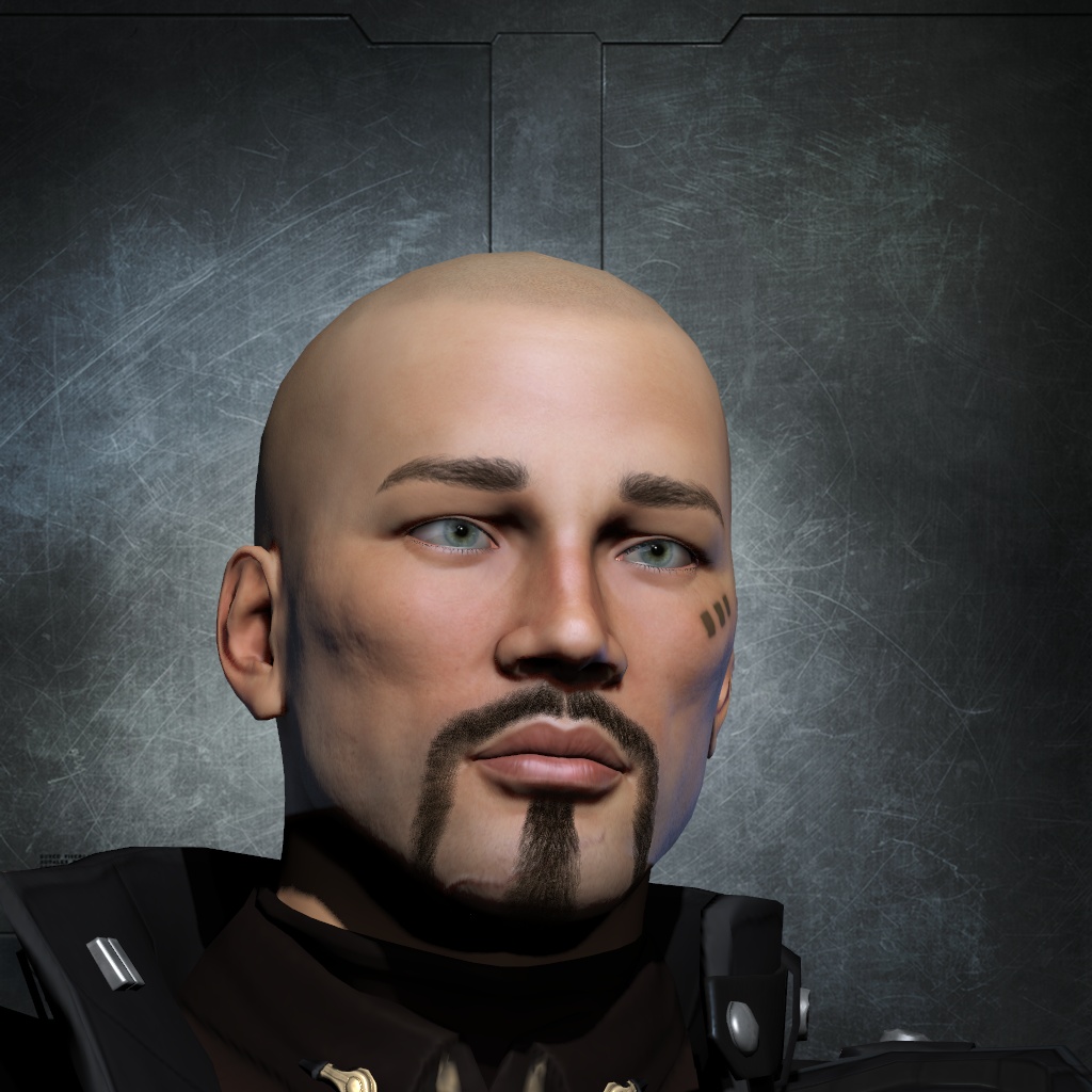 Johnnydub