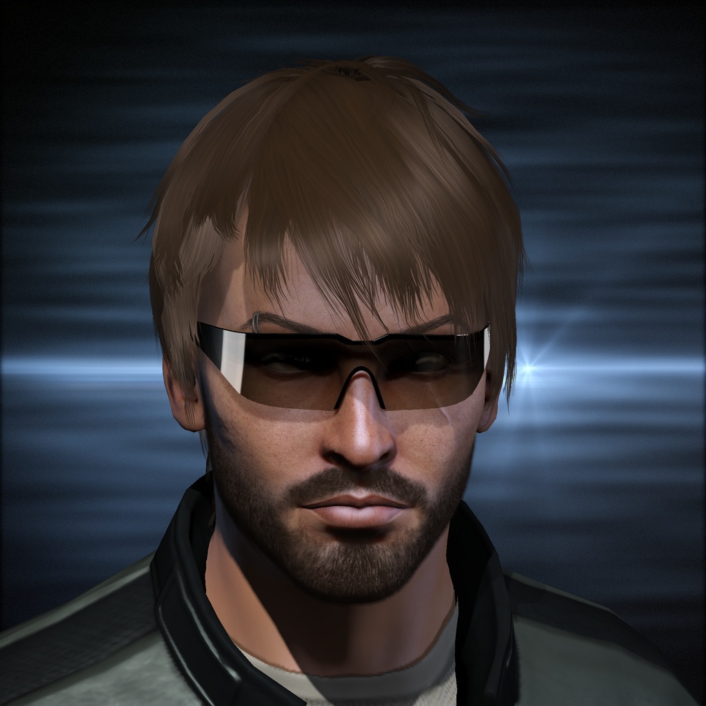 Yuri Natayeff