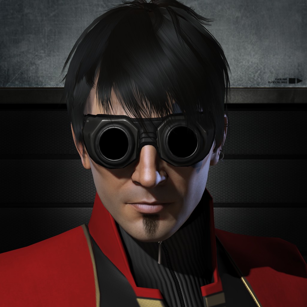 Michaelsw1