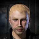 Axtinux