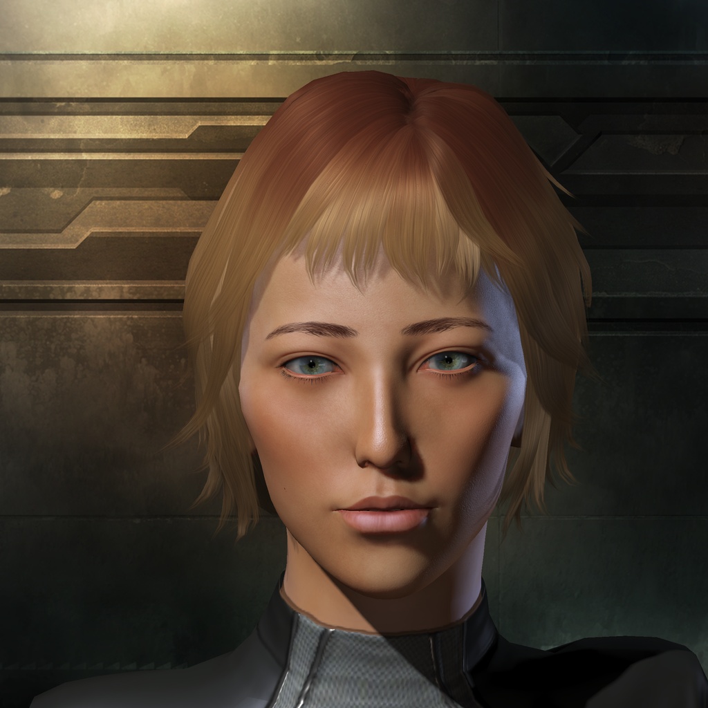 Miranda Kentasa