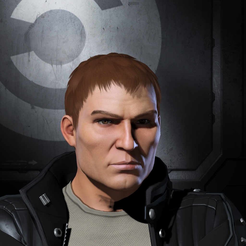 Rehnoq