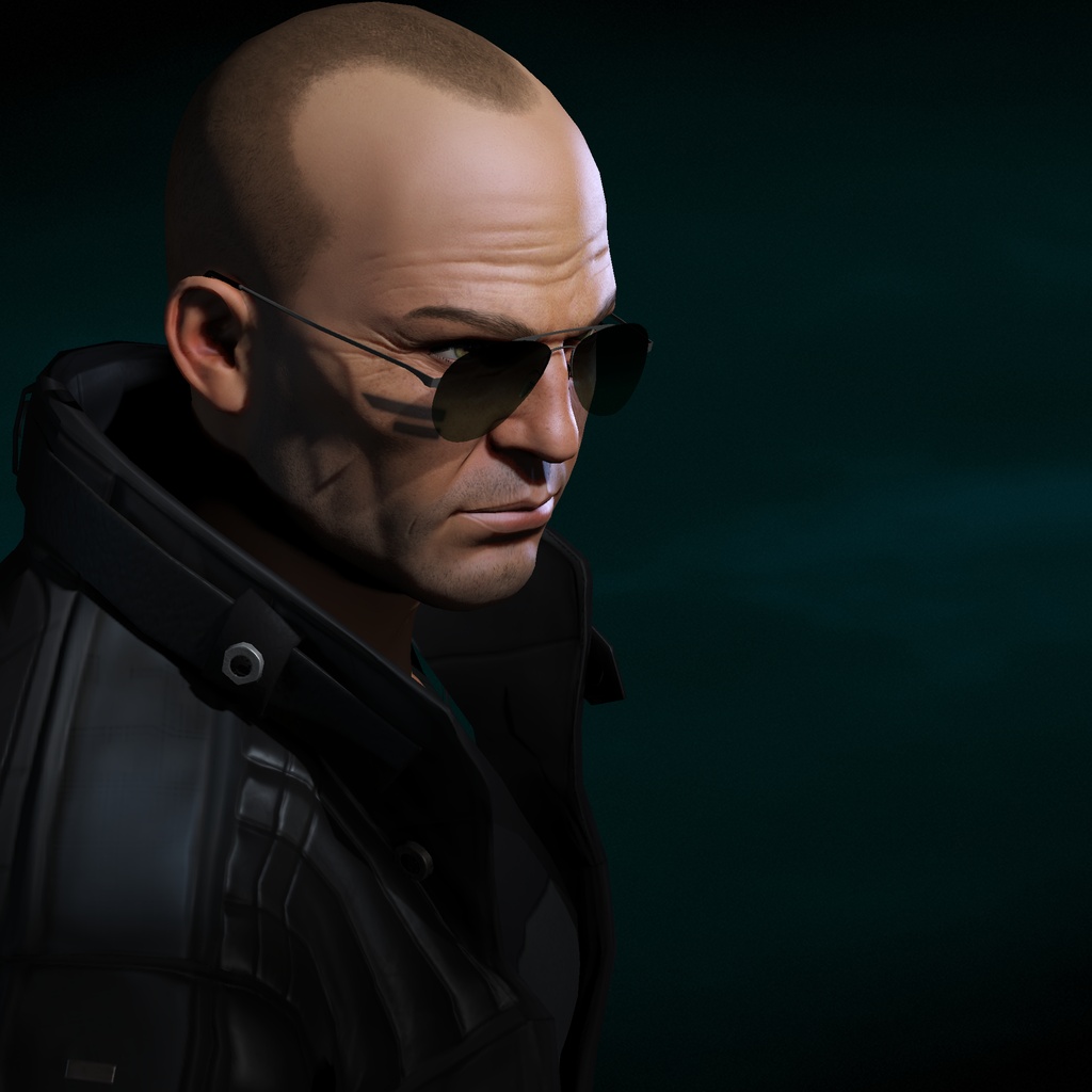 zartman