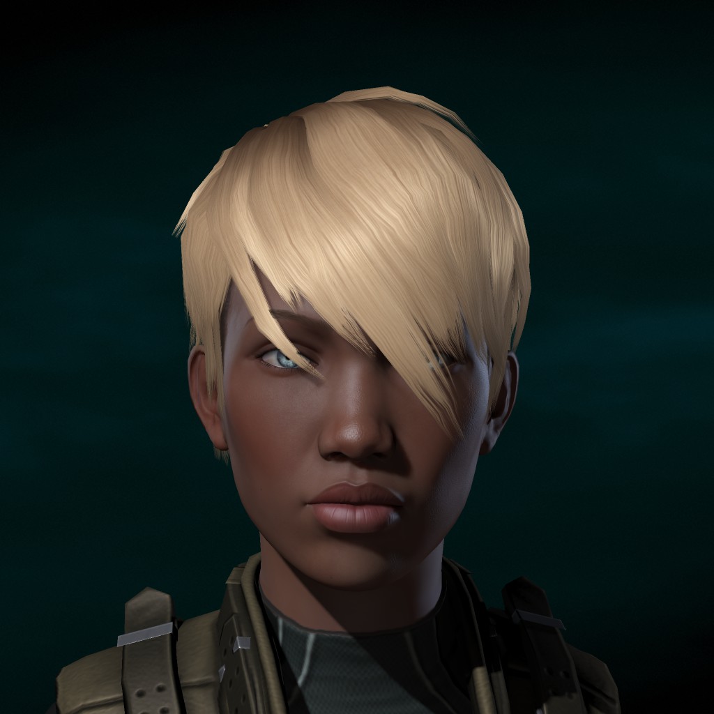 Zel0ta