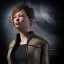 Jehanne D'ark Jehanne D'ark