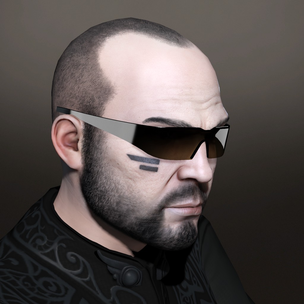 TIPUS