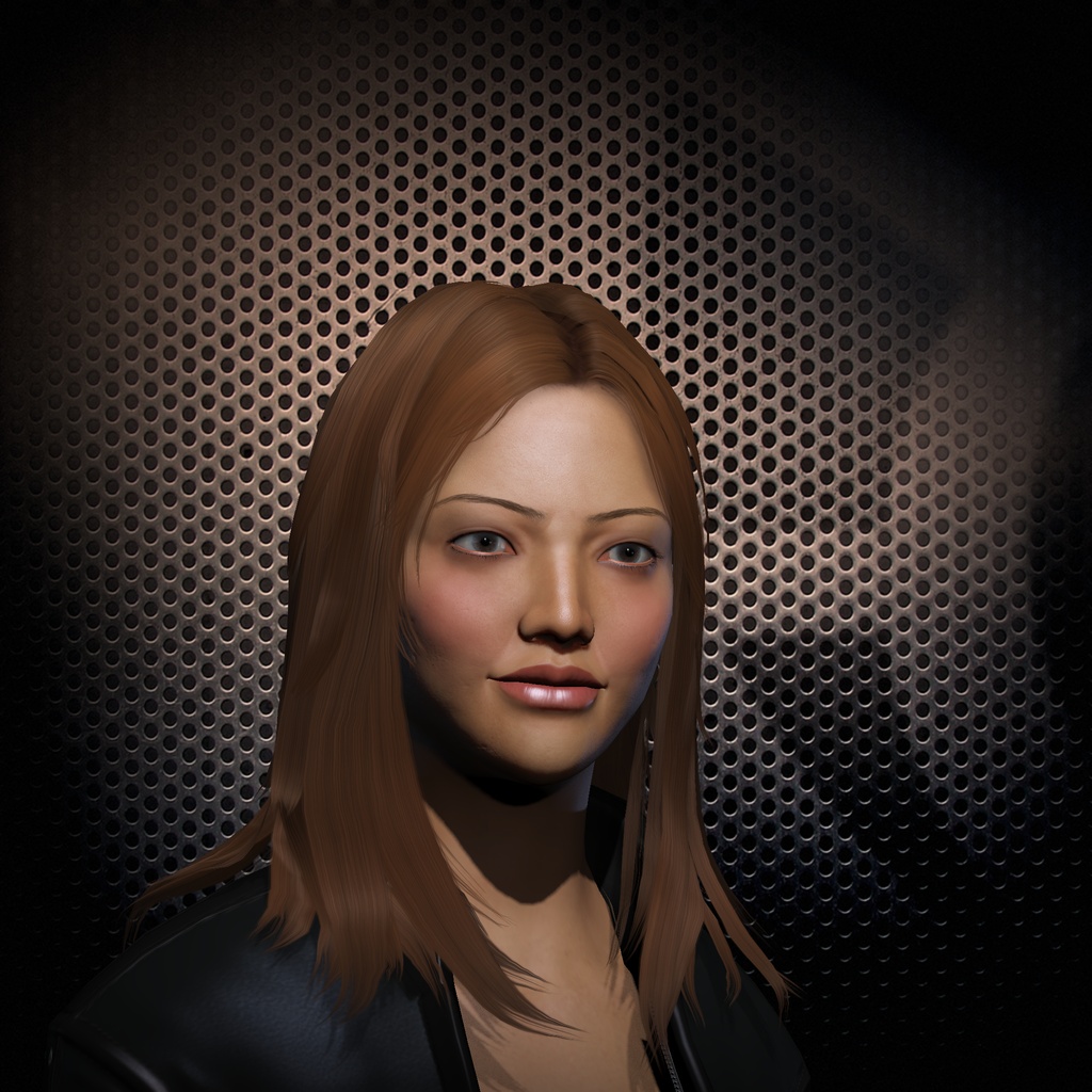 Kyrosi
