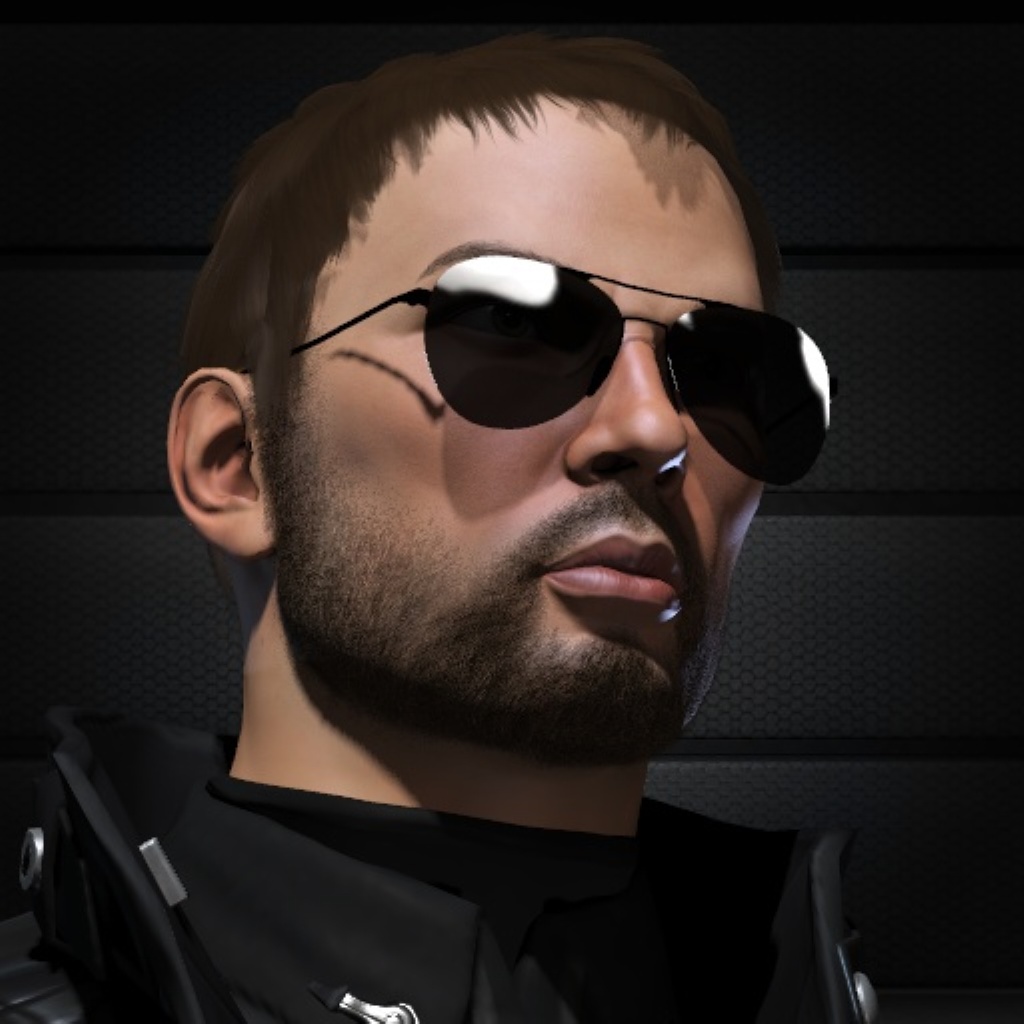 BacktoBlack