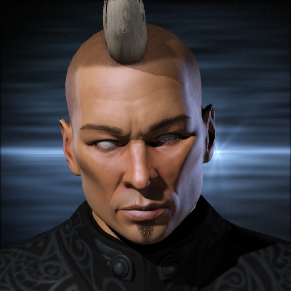 MoonPoker
