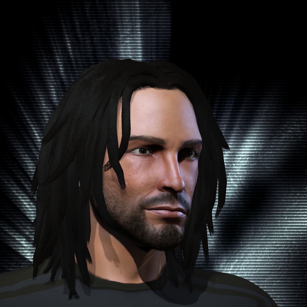 Mefilion