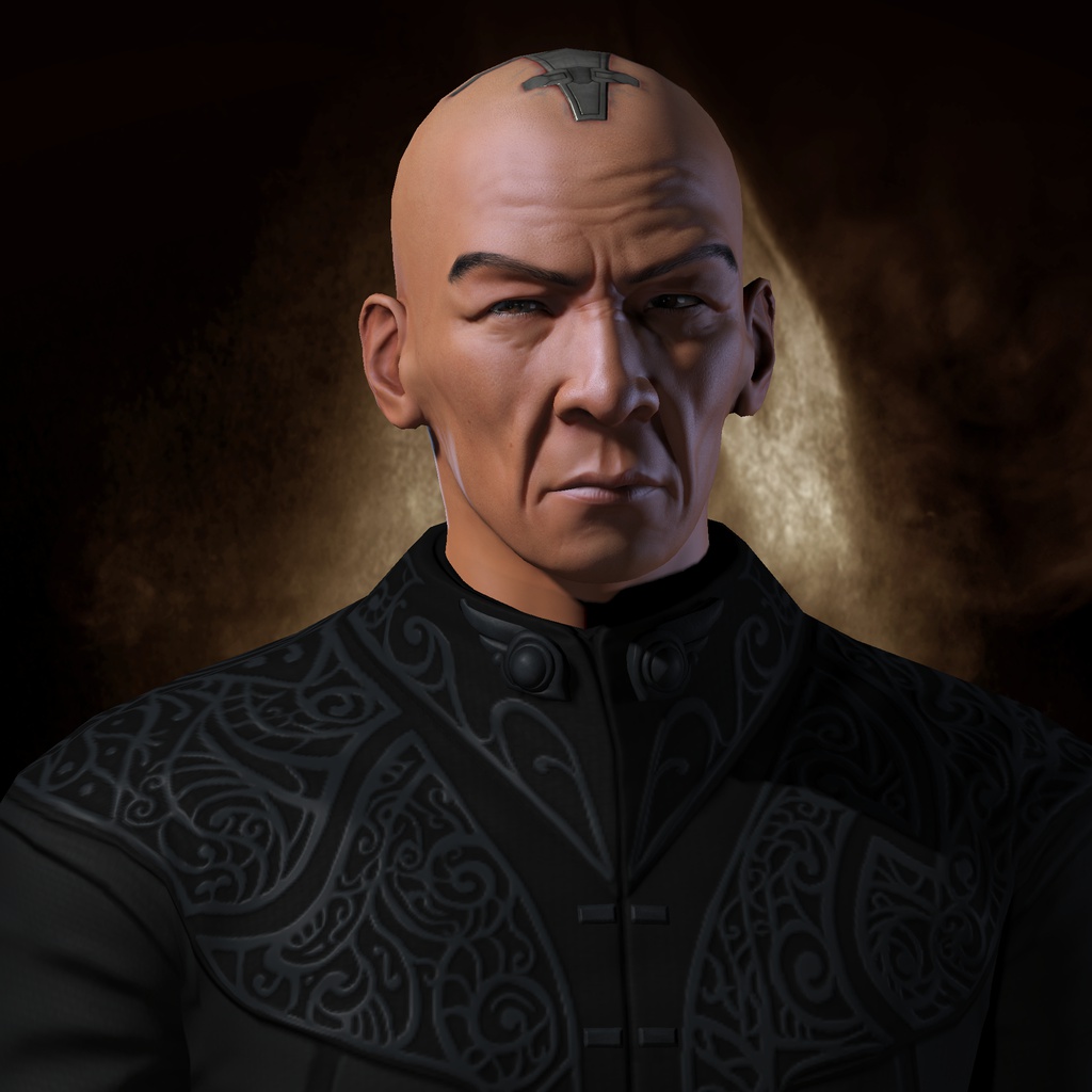V' Nim