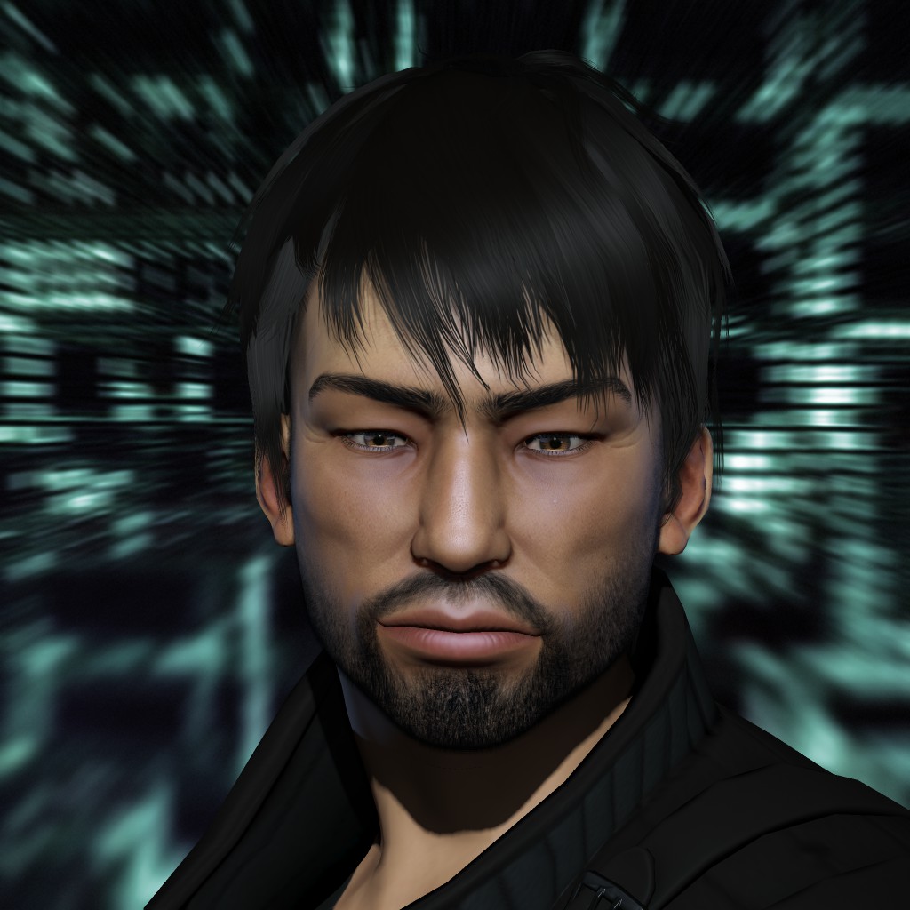 Ashinuk