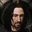 killa jim killa jim
