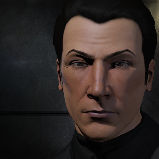Republican Vampire