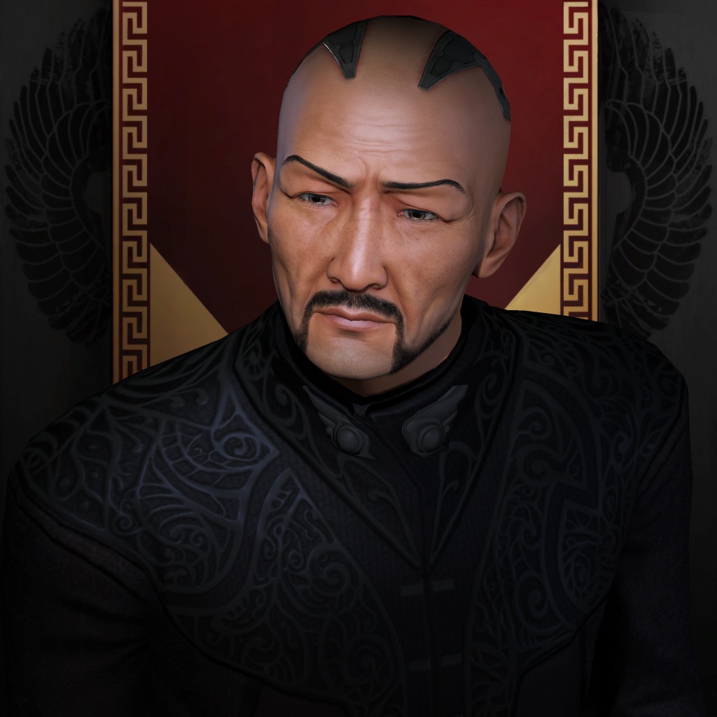 Murtak Na'tek