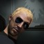 Valorous Bob Valorous Bob