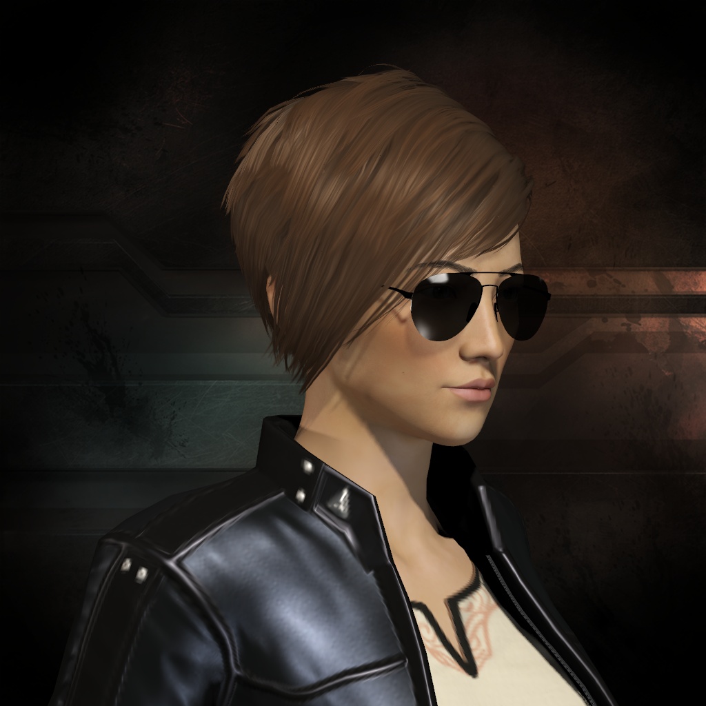 Wicked Karla