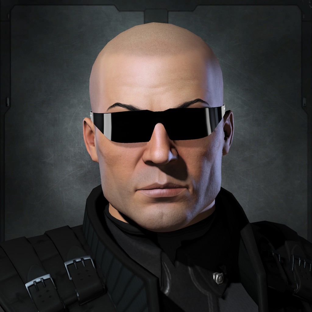 Piotrovski