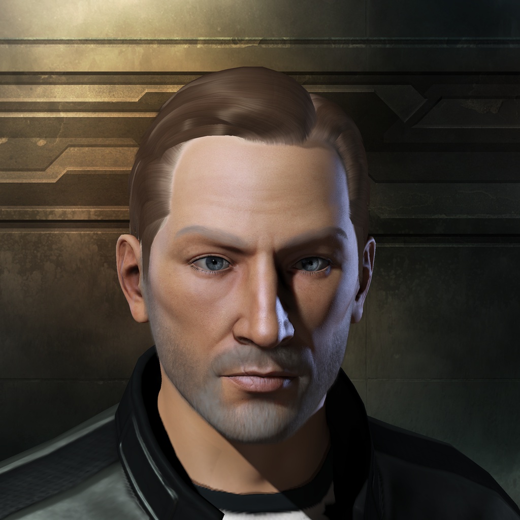 Watrik