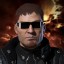Willaev Willaev