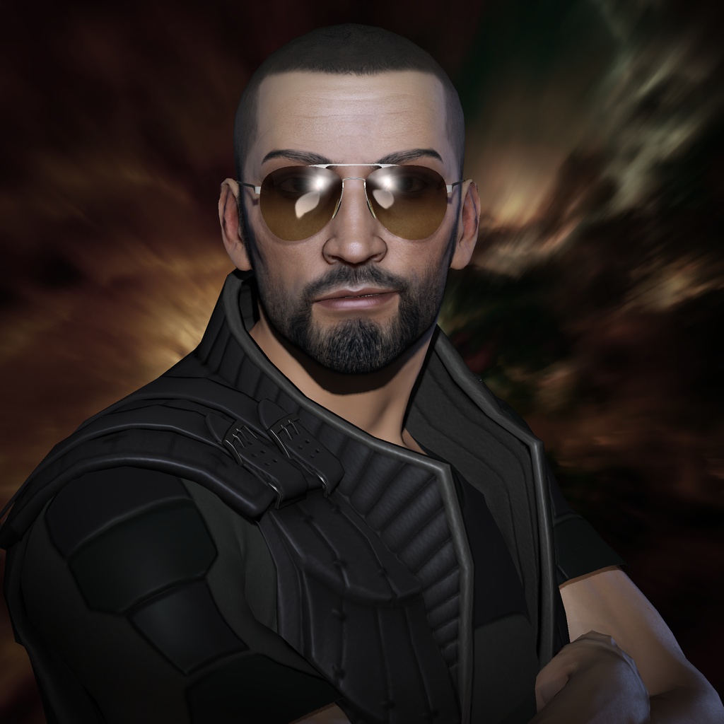GHIVCHEG