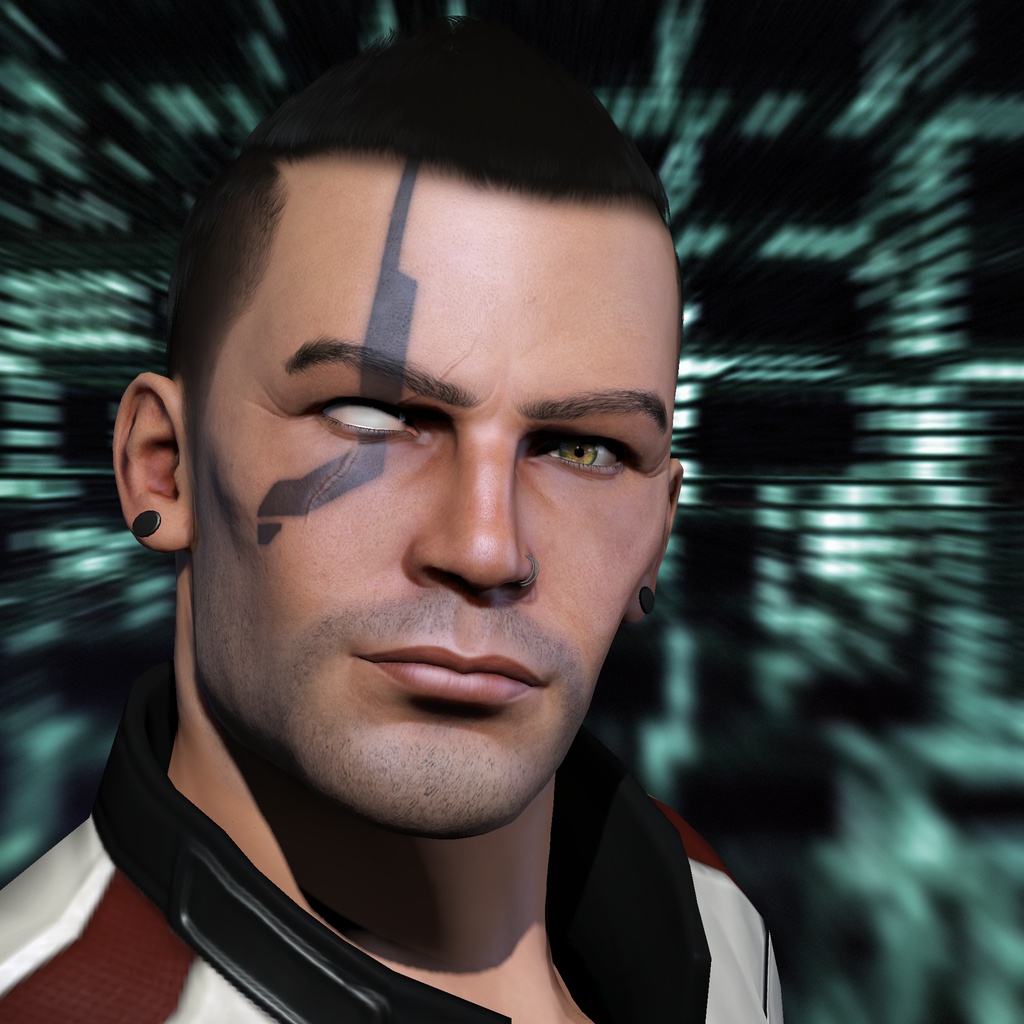 Lionon