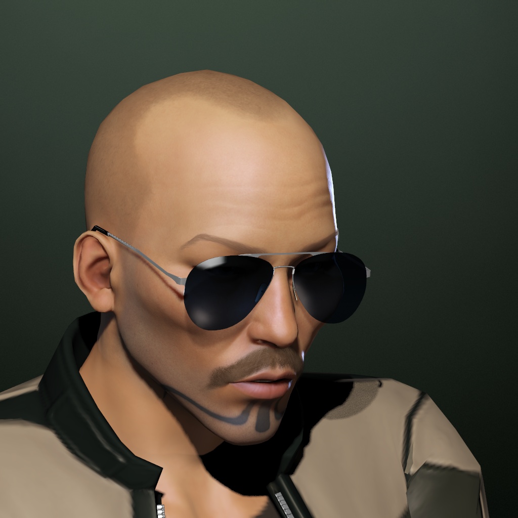Mr Suphinkusu